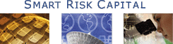 smart risk graphic